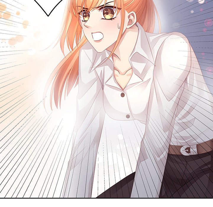 MASTER AND SEVEN LOVERS - episode 49 - 26