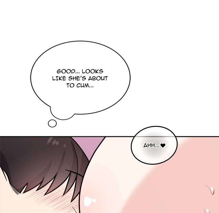 Knot My Secret - UNCENSORED - episode 10 - 51