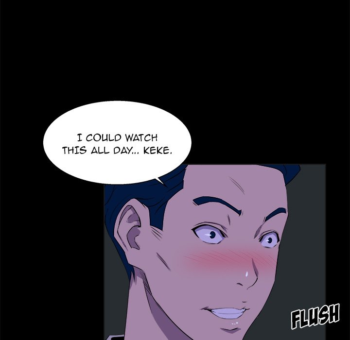 The Inheritance - episode 23 - 6