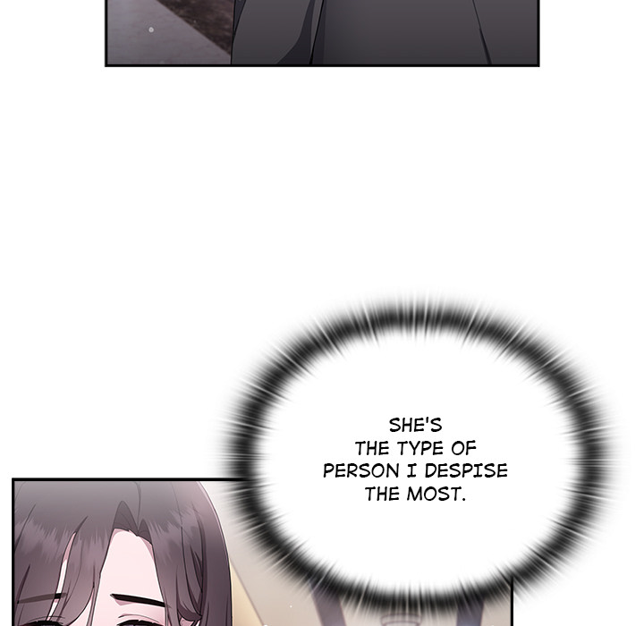 Troublesome Employee Warning - UNCENSORED - episode 1 - 108