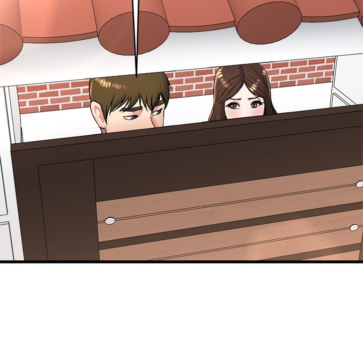 My Memory of You - episode 23 - 25