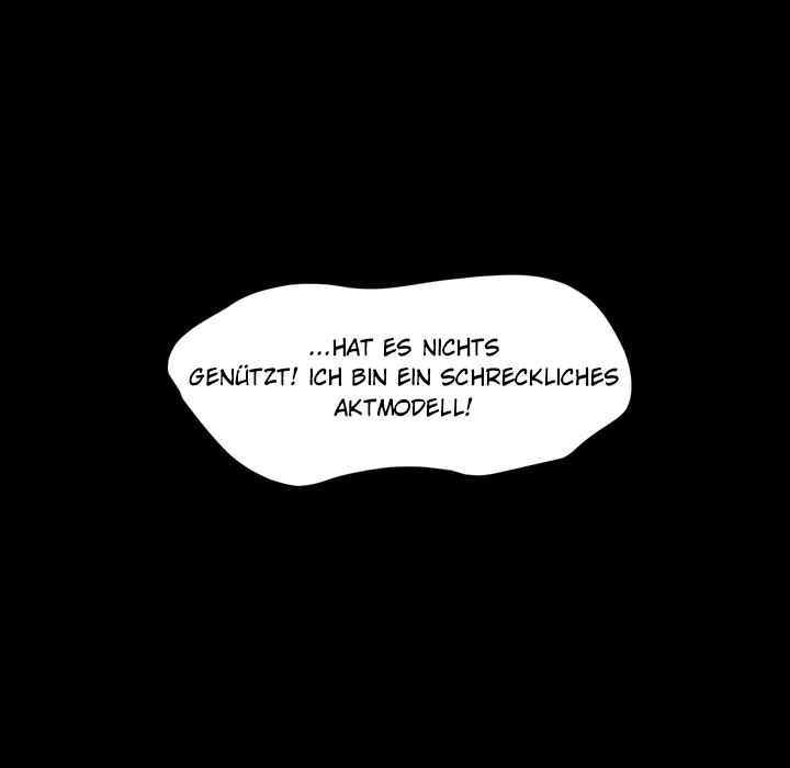 Die Kunst des Körpers - episode 21 - 5