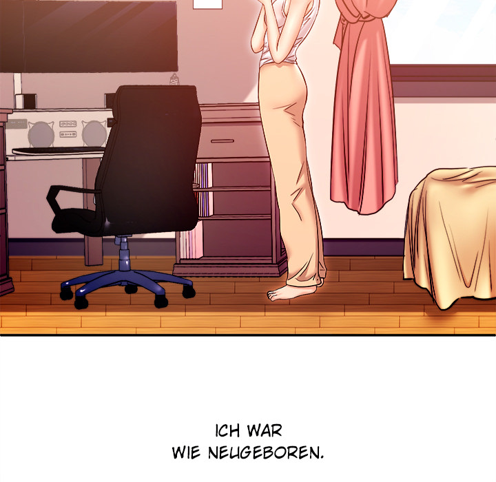 Der fünfzehnte Mann - episode 15 - 103