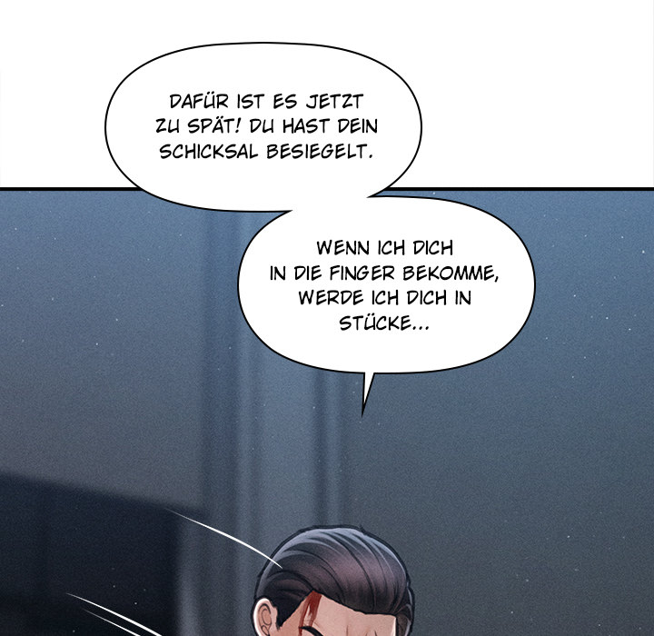 Der jüngste Erbe - episode 46 - 100