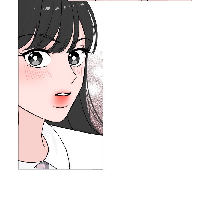 Welcome, Witch Shop - episode 4 - 83