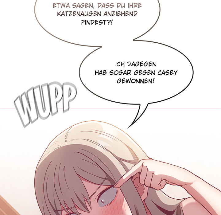 Der Weg zum Altar - episode 70 - 78