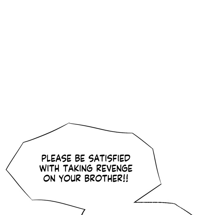 The Path to Vengeance - episode 20 - 108
