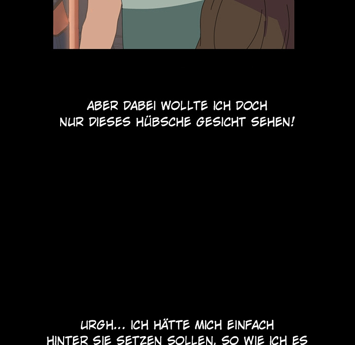 15 Minuten - episode 1 - 84