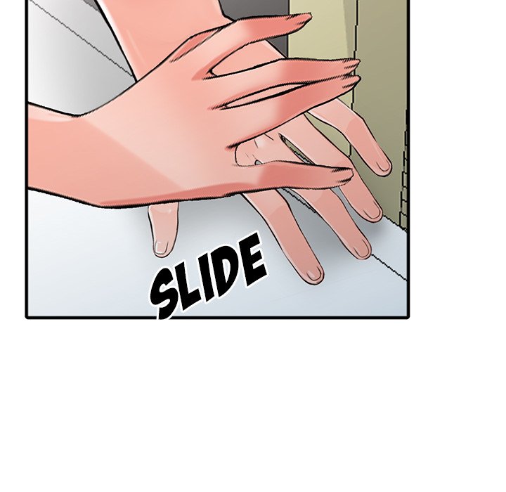The Maids of the Mansion - episode 20 - 6
