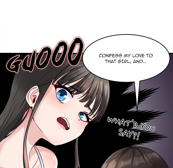 I Love-Hate You - episode 1 - 109
