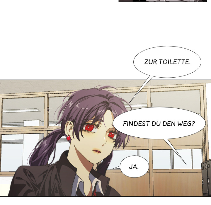 Aus den Tiefen des Meeres - episode 12 - 71