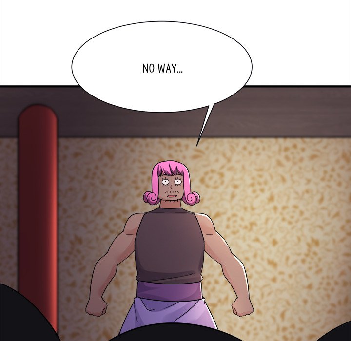 My Lovely Disciples - episode 95 - 50