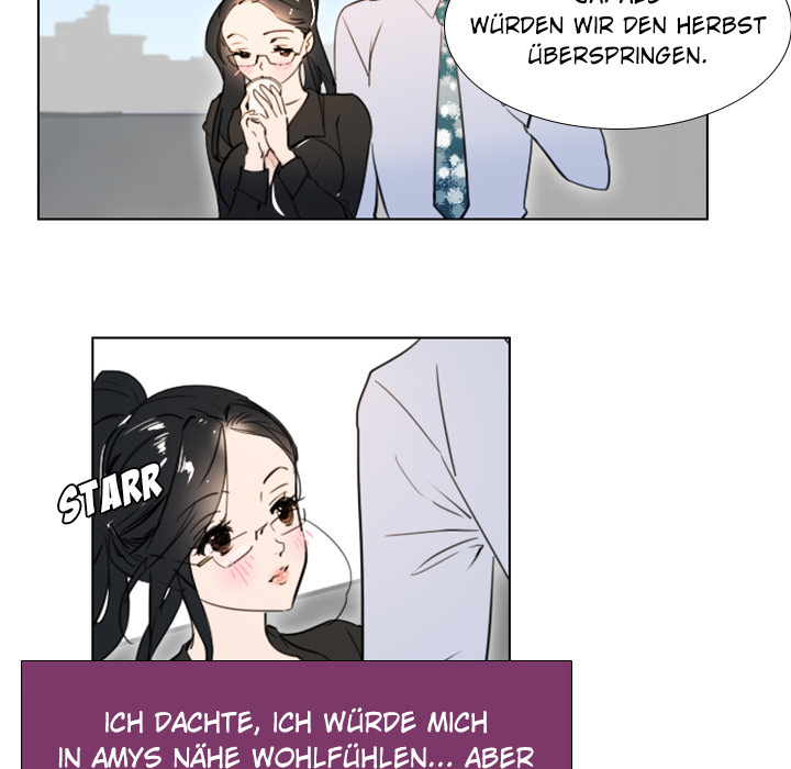 Der Neuzugang - episode 7 - 14