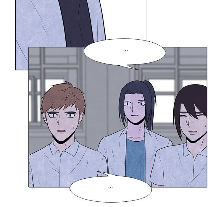 High School Devil - episode 73 - 43