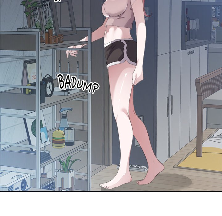 Memories of a Rainy Day - episode 5 - 5