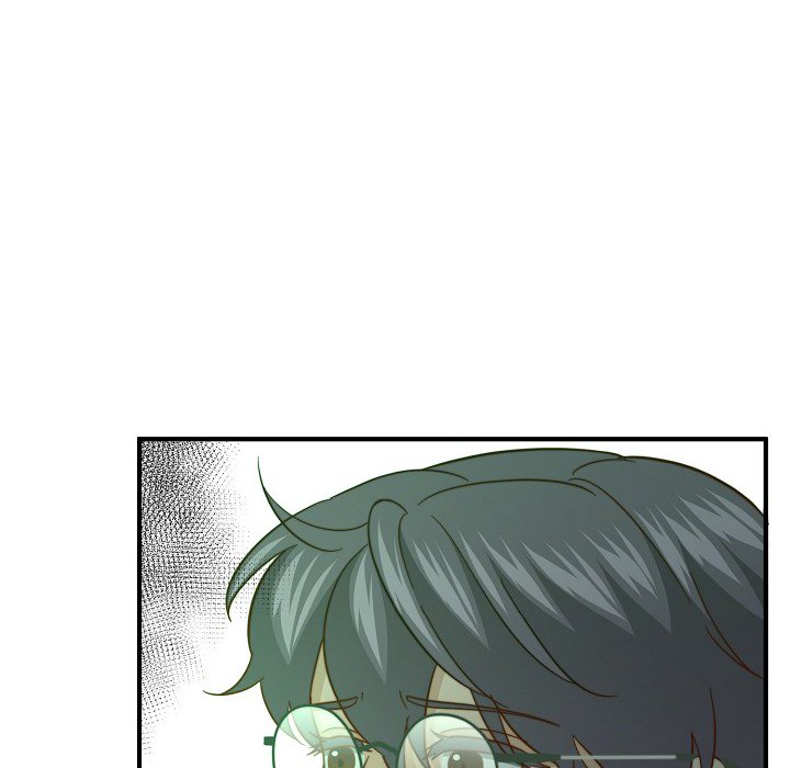 Die geheime Liebe des Omega K - episode 60 - 36
