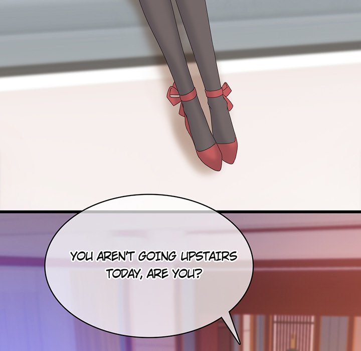 She Had You at Hello - episode 4 - 5