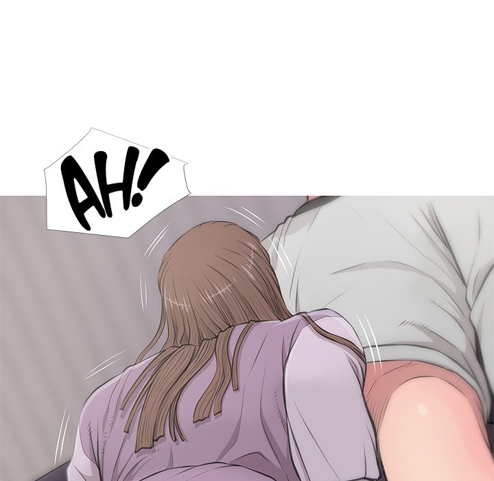 MS. Master - episode 14 - 47