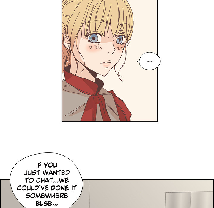 An Innocent Sin - episode 23 - 23