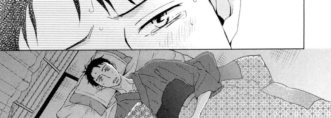 Ginza Neon Paradise - episode 5 - 18
