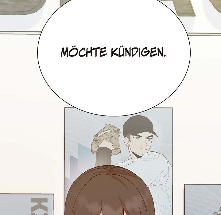 Obszöner Vertrag - episode 38 - 195