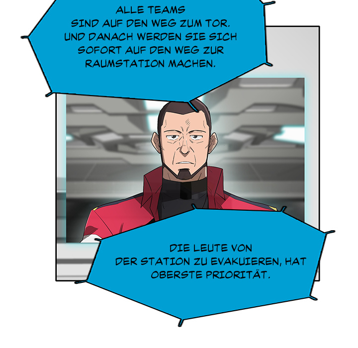 Stardust - episode 65 - 18