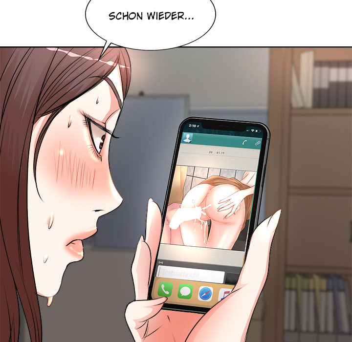 Die Leiden einer jungen Professorin - episode 9 - 33