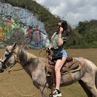 mari_eleguacita