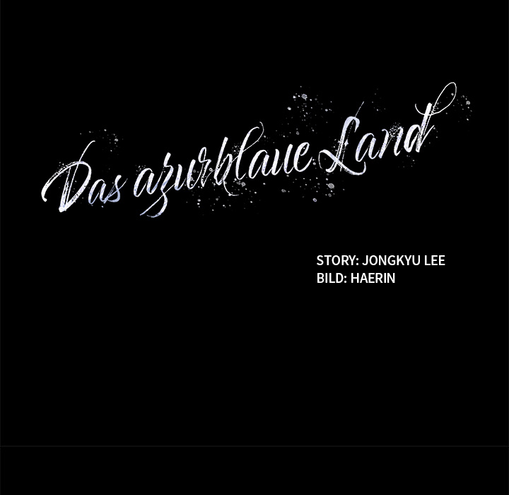 Das azurblaue Land - episode 34 - 10