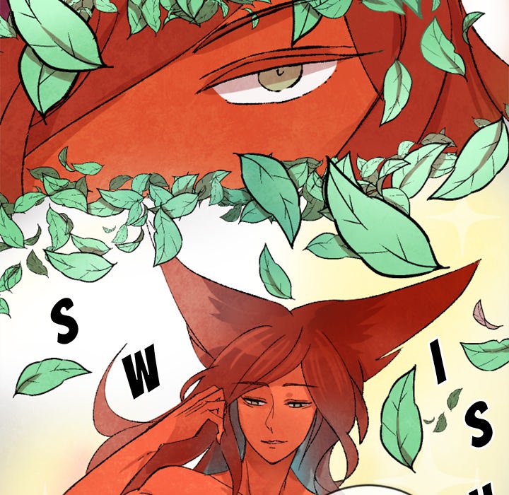 Today, I Meet a Dragon - episode 6 - 33