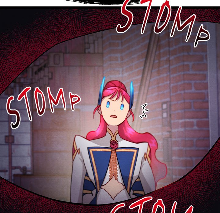 That Couple Has A Secret - episode 60 - 43