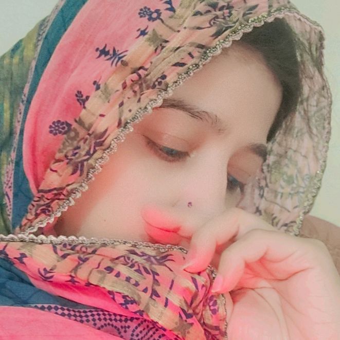 mishqat0778