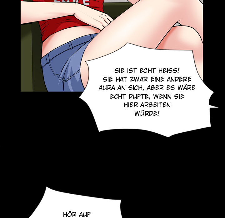 Angeleint - 2. Staffel - episode 18 - 21