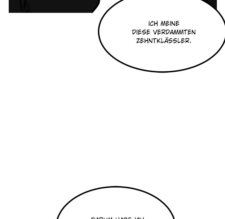 Mensas Convertat - episode 100 - 185