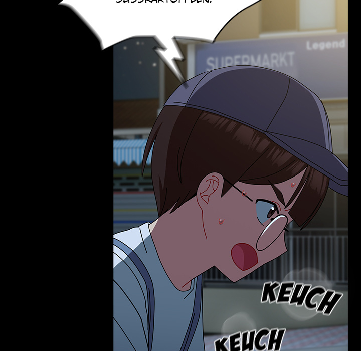 Freundschaft Plus - episode 54 - 86