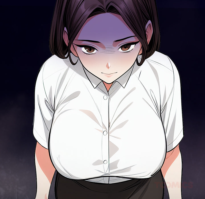 Mission - episode 10 - 47
