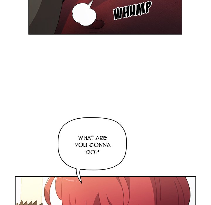 The Late-Bloomers - episode 3 - 69