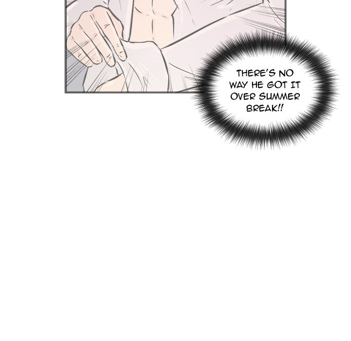 He Queen - episode 11 - 4