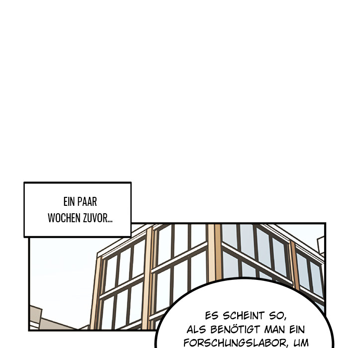 Bürodilemma - episode 34 - 7