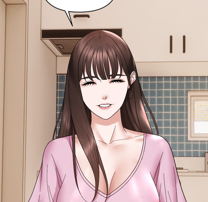 Komm zu mir - episode 13 - 104