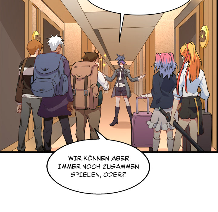 Invasion - episode 24 - 106