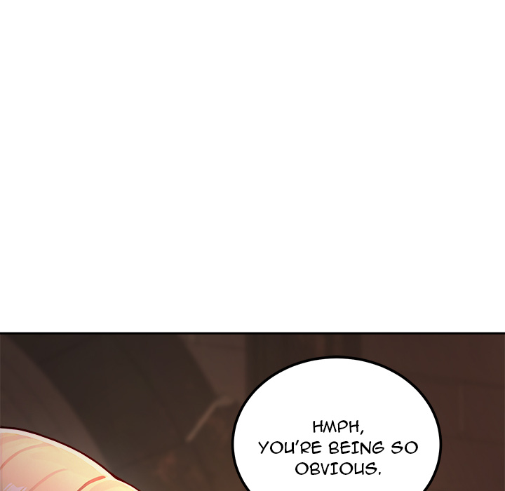 XX Dungeon - episode 1 - 123