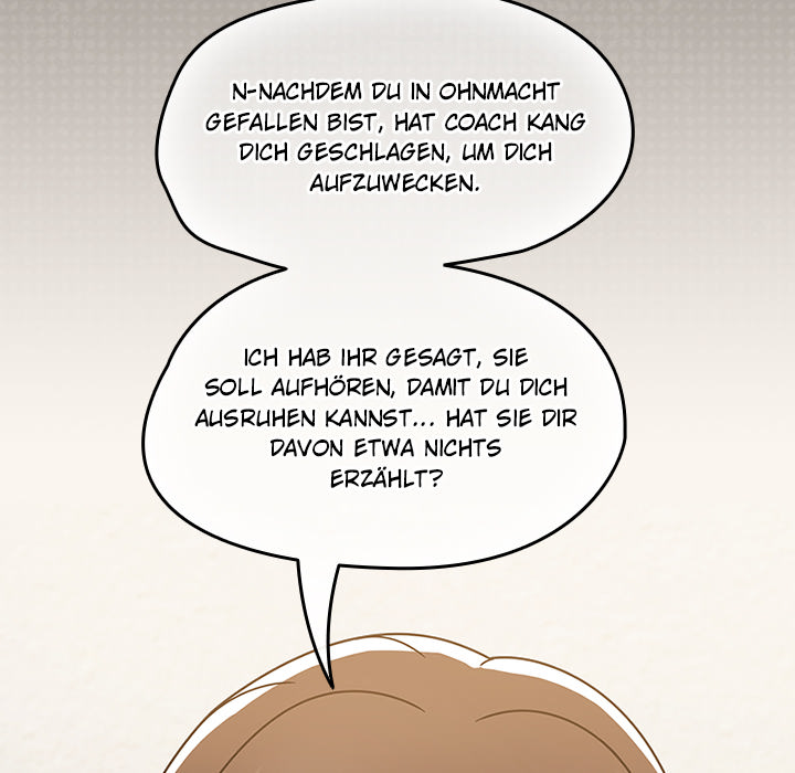 Harte Runde - episode 14 - 93