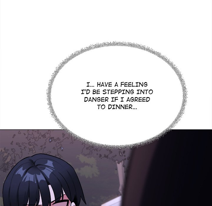Someone Stop Her! - episode 45 - 153