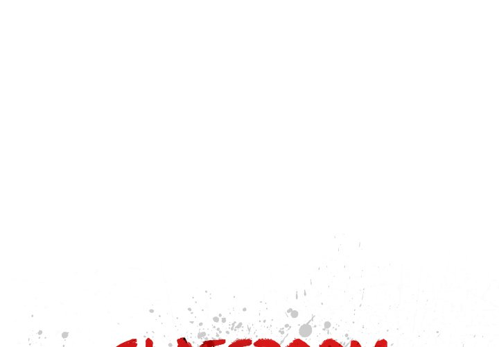 Classroom of Murder - episode 12 - 0