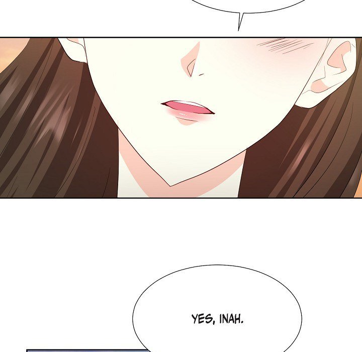 Fragrant Office Life - episode 41 - 52