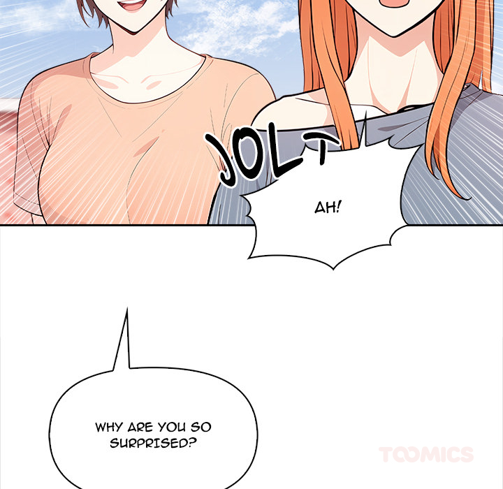 The Secret of a Girls' Dorm - episode 33 - 25