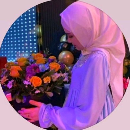 @seadeya🇵🇸🇪🇹♡ - original sound