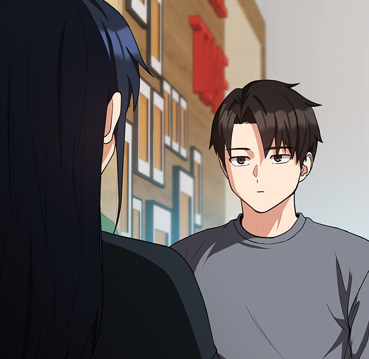Dating After Work - episode 34 - 56