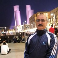 ghulammuhammad4305
